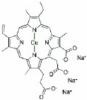  Cnidium Monnieri Extract